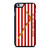 UNITED STATES DONT TREAD ON ME FLAG iPhone 6 / 6S Case Cover