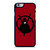 V FOR VENDETTA ICON iPhone 6 / 6S Case Cover