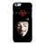 V FOR VENDETTA MOVIES iPhone 6 / 6S Case Cover