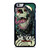 VENOM MARVEL FIRST HOST iPhone 6 / 6S Case Cover