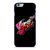 VIEWTIFUL JOE GAMES LOGO iPhone 6 / 6S Case Cover