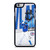 VLADIMIR GUERRERO TORONTO BLUE JAYS iPhone 6 / 6S Case Cover