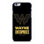 WAYNE ENTERPRISES BATMAN LOGO iPhone 6 / 6S Case Cover