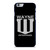 WAYNE ENTERPRISES DC COMICS LOGO iPhone 6 / 6S Case Cover