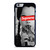 WEDNESDAY ADDAMS SUPREME iPhone 6 / 6S Case Cover