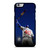 WILLSON CONTRERAS CHICAGO CUBS BASEBALL iPhone 6 / 6S Case Cover