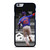 WILLSON CONTRERAS CHICAGO CUBS MLB iPhone 6 / 6S Case Cover
