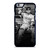 WILLSON CONTRERAS CHICAGO CUBS iPhone 6 / 6S Case Cover