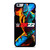 WWE 2K22 REY MYSTERIO iPhone 6 / 6S Case Cover