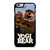 YOGI BEAR CARTOON 2 iPhone 6 / 6S Case Cover