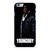 YOUNGBOY NBA LAST SLIMETO iPhone 6 / 6S Case Cover