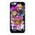 YU GI OH LEGACY OF THE DUELIST EVOLUTION iPhone 6 / 6S Case Cover