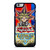 YU GI OH LEGACY OF THE DUELIST iPhone 6 / 6S Case Cover