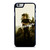 ZACH HERRON WHY DONT WE COOL iPhone 6 / 6S Case Cover