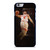 ZACH LAVINE CHICAGO BULLS DUNK iPhone 6 / 6S Case Cover