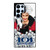 101 DALMATIANS CRUELLA DE VIL Samsung Galaxy S22 Ultra Case Cover