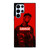 21 SAVAGE RAPPER Samsung Galaxy S22 Ultra Case Cover