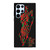 A TRIBE CALLED QUEST ATCQ HIP HOP Samsung Galaxy S22 Ultra Case Cover