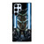 AHSOKA TANO STAR WARS Samsung Galaxy S22 Ultra Case Cover