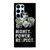 AL PACINO TONY MONTANA SCARFACE Samsung Galaxy S22 Ultra Case Cover