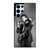 ALEX TURNER ARCTIC MONKEYS 2 Samsung Galaxy S22 Ultra Case Cover