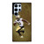 ALVIN KAMARA NEW ORLEANS SAINTS NFL Samsung Galaxy S22 Ultra Case Cover