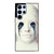 AMERICAN HORROR STORY ASYLUM Samsung Galaxy S22 Ultra Case Cover