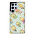 ANIMAL CROSSING ISABELLE CUTE Samsung Galaxy S22 Ultra Case Cover