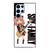 ANYA SPY X FAMILY ANIME Samsung Galaxy S22 Ultra Case Cover