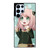 ANYA SPY X FAMILY Samsung Galaxy S22 Ultra Case Cover