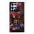 APEX LEGENDS BLOODHOUND Samsung Galaxy S22 Ultra Case Cover