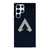 APEX LEGENDS NEBULA LOGO Samsung Galaxy S22 Ultra Case Cover