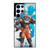 APEX LEGENDS VALKYRIE 2 Samsung Galaxy S22 Ultra Case Cover