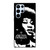 ARETHA FRANKLIN SINGER Samsung Galaxy S22 Ultra Case Cover