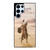 BAYEK ASSASSINS CREED GAMES Samsung Galaxy S22 Ultra Case Cover