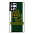 BAYLOR BEARS UNIVERSITY FOOTBALL Samsung Galaxy S22 Ultra Case Cover