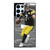 BEN ROETHLISBERGER PITTSBURGH STEELERS NFL Samsung Galaxy S22 Ultra Case Cover