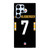 BEN ROETHLISBERGER PITTSBURGH STEELERS Samsung Galaxy S22 Ultra Case Cover