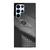 BENTLEY CAR GRILL Samsung Galaxy S22 Ultra Case Cover