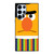 BERT SESAME STREET MUPPETS Samsung Galaxy S22 Ultra Case Cover