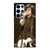 BILLIE JOE ARMSTRONG GREEN DAY Samsung Galaxy S22 Ultra Case Cover