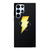 BLACK ADAM MOVIES SYMBOL Samsung Galaxy S22 Ultra Case Cover