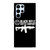 BLACK RIFLE COFFEE COMPANY LOGO Samsung Galaxy S22 Ultra Case Cover BLACK RIFLE COFFEE COMPANY LOGO Samsung Galaxy S22 Ultra Case Cover