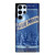 BLUE MOON BEER Samsung Galaxy S22 Ultra Case Cover
