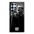 BONO U2 BAND Samsung Galaxy S22 Ultra Case Cover