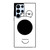 BRIAN GRIFFIN FAMILY GUY FLAT Samsung Galaxy S22 Ultra Case Cover