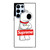BRIAN GRIFFIN FAMILY GUY SUPREME Samsung Galaxy S22 Ultra Case Cover