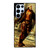BRYAN FURY TEKKEN 7 GAMES Samsung Galaxy S22 Ultra Case Cover