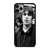 LIAM GALLAGHER OASIS ROCK BAND iPhone 11 Pro Max Case Cover