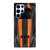 BUGATTI CHIRON SUPER SPORT CAR Samsung Galaxy S22 Ultra Case Cover